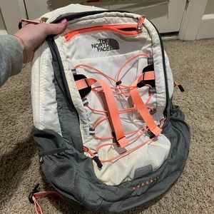 North face Backpack